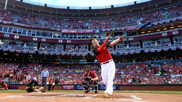 todd-frazier-home-run-derby.jpg